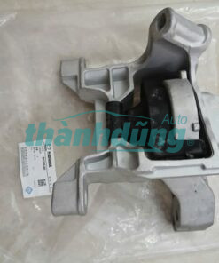 CHÂN ĐẦU MÁY MAZDA CX5 2017 | BKC939060