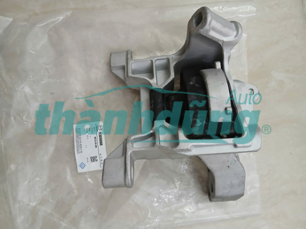 CHÂN ĐẦU MÁY MAZDA CX5 2017 | BKC939060