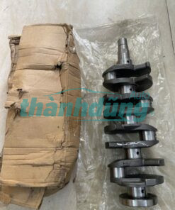 TRỤC CƠ (KHUỶU) LIFAN 520 2008 | HB0011300L1