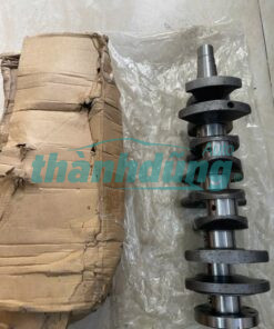 TRỤC CƠ (KHUỶU) LIFAN 520 2008 | HB0011300L1