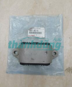 CHÂN MÁY SAU TOYOTA VELOZ 2021 | 12371BZ170