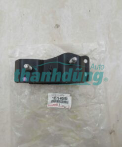 CAO SU CHÂN HỘP SỐ TOYOTA CAMRY 2001 | 1237203050