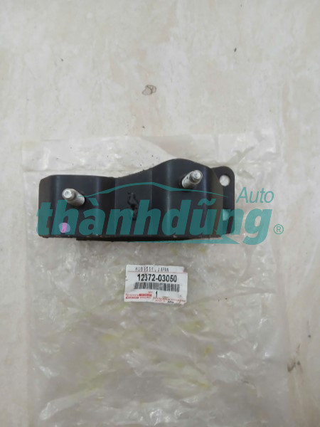 CAO SU CHÂN HỘP SỐ TOYOTA CAMRY 2001 | 1237203050