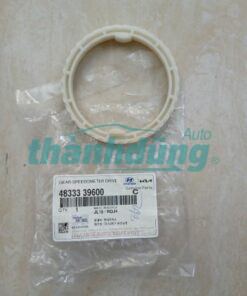 NẮP VẶN CỤM BƠM XĂNG HYUNDAI SONATA 2013 | 311523W000