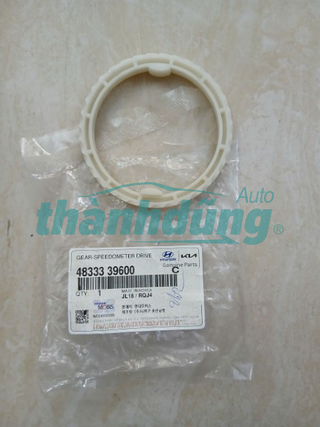 NẮP VẶN CỤM BƠM XĂNG HYUNDAI SONATA 2013 | 311523W000