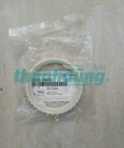 NẮP VẶN CỤM BƠM XĂNG HYUNDAI SONATA 2013 | 311523W000