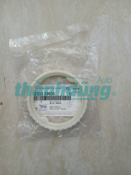 NẮP VẶN CỤM BƠM XĂNG HYUNDAI SONATA 2013 | 311523W000