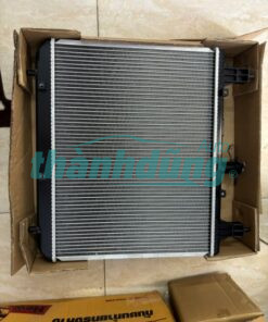 KÉT NƯỚC TOYOTA AVANZA PREMIO | 16400BZ670