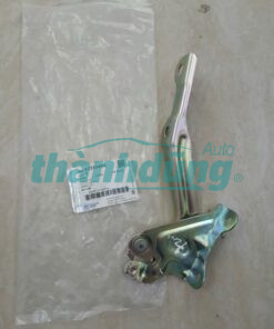 BẢN LỀ NẮP CAPO PHỤ VINFAST FADIL 2019 | 42333404