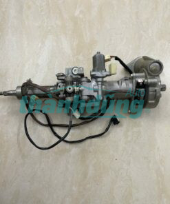 CỘT LÁI LEXUS RX450H 2010 | 452500E021