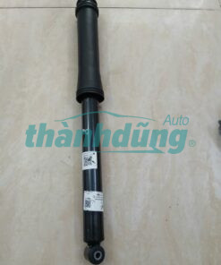 PHUỘC NHÚN SAU PHẢI VINFAST VF5 2023 | CHS73050002AC