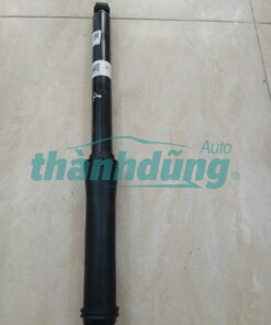 PHUỘC NHÚN SAU PHẢI VINFAST VF5 2023 | CHS73050002AC