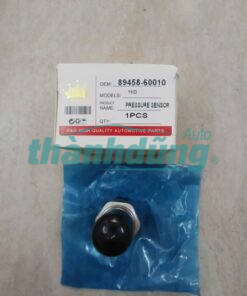 CẢM BIẾN RAIL ỐNG SÁO NHIÊN LIỆU TOYOTA FORTUNER | 8945860010