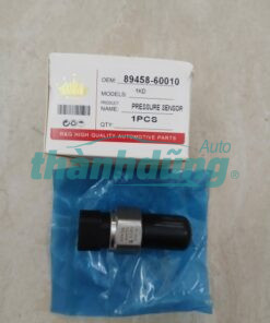 CẢM BIẾN RAIL ỐNG SÁO NHIÊN LIỆU TOYOTA FORTUNER | 8945860010