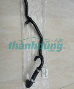 ỐNG NƯỚC SƯỞI KIA K3000 2012-2018 | 254704A835