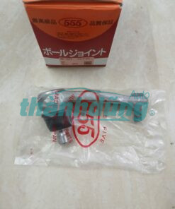 ROTUYN TRỤ ĐỨNG MAZDA 323S 2000 | B01A34550A