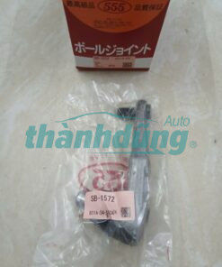 ROTUYN TRỤ ĐỨNG MAZDA 323S 2000 | B01A34550A