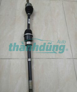 TRỤC LÁP PHẢI MAZDA CX8 2021 | FTH62550XA