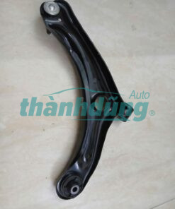 CÀNG A PHỤ HONDA CITY 1.5 AT | 51350TG5H02