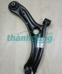 CÀNG A PHỤ HONDA CITY 1.5 AT | 51350TG5H02