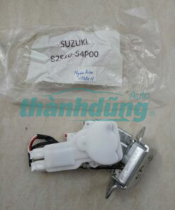 Ổ NGẬM CỐP SAU XE SUZUKI VITARA 2019 | 8251054P00