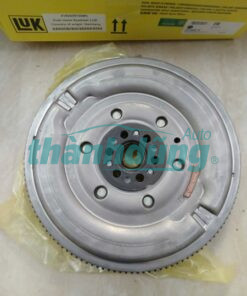 BÁNH ĐÀ NISSAN SENTRA 2010 | 4150439100