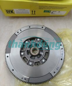 BÁNH ĐÀ NISSAN SENTRA 2010 | 4150439100