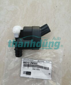 BƠM NƯỚC RỬA KÍNH KIA MORNIG 2011-2020 | 985102W500