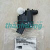 BƠM NƯỚC RỬA KÍNH KIA MORNIG 2011-2020 | 985102W500