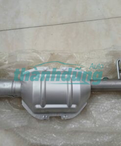 BẦU CATALYTIC TERACO TERA 100 2022 | 540985811