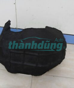 LÒNG DÈ CHẮN BÙN SAMSUNG QM5 2012 | 76749JY00AF