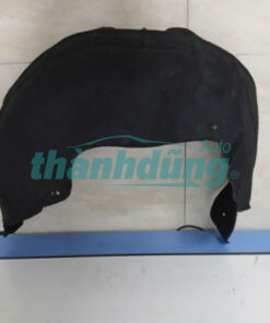 LÒNG DÈ CHẮN BÙN SAMSUNG QM5 2012 | 76749JY00AF