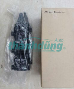 CÔNG TẮC LÊN KÍNH HYUNDAI SANTAFE 2012-2016 | 935702W050