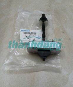 GIỚI HẠN CÁNH CỬA XE MAZDA CX5 2014 | KR1158270F