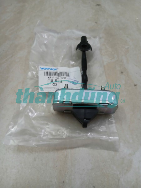 gioi-han-canh-cua-xe-mazda-cx5-2014-kr1158270f GIỚI HẠN CÁNH CỬA XE MAZDA CX5 2014 | KR1158270F