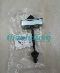 GIỚI HẠN CÁNH CỬA XE MAZDA CX5 2014 | KR1158270F