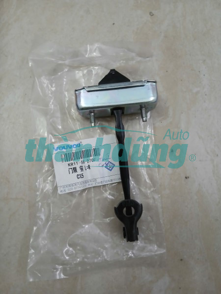 gioi-han-canh-cua-xe-mazda-cx5-2014-kr1158270f GIỚI HẠN CÁNH CỬA XE MAZDA CX5 2014 | KR1158270F