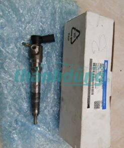 BÉC PHUN FORD TRANSIT 2.0L V363 2018 | JB3Q9K546AA