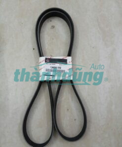 DÂY CUROA MÁY PHÁT MITSUBISHI PAJERO 2021 | 1340A193