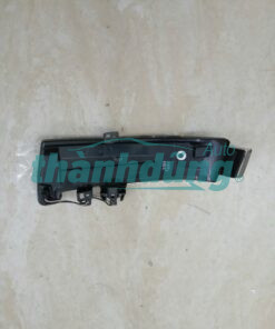 XI NHAN GƯƠNG MERCEDES S550 2011-2015 | 1569069300