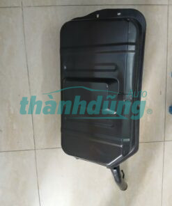 BÌNH XĂNG VINAXUKI 650KG DA465Q | BX27129211