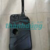 BÌNH XĂNG VINAXUKI 650KG DA465Q | BX27129211