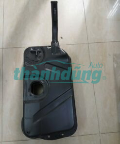 BÌNH XĂNG VINAXUKI 650KG DA465Q | BX27129211