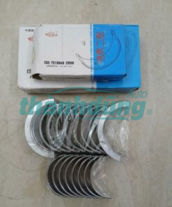 MIỄNG TAY DÊN DAEHAN TERA 100 2022 | 4008870630