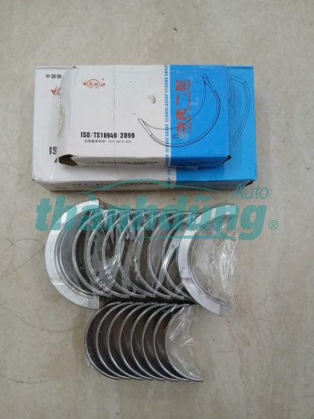 MIỄNG TAY DÊN DAEHAN TERA 100 2022 | 4008870630