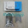 MIỄNG TAY DÊN DAEHAN TERA 100 2022 | 4008870630