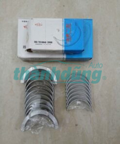 MIỄNG TAY DÊN DAEHAN TERA 100 2022 | 4008870630