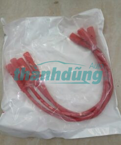 DÂY PHIN ĐÁNH LỬA VINAXUKI 650KG | DP12273611