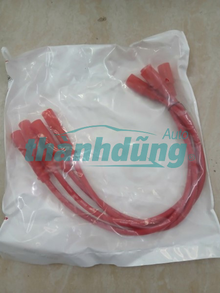 DÂY PHIN ĐÁNH LỬA VINAXUKI 650KG | DP12273611
