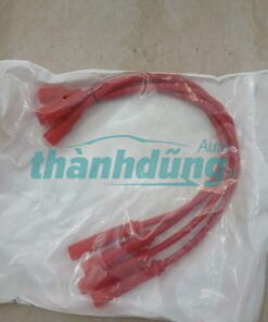 DÂY PHIN ĐÁNH LỬA VINAXUKI 650KG | DP12273611